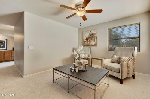 15210 42nd St, Phoenix AZ 85048-7001 exterior