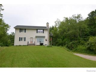 12286 Dixie Hwy, Holly, MI 48442-9484