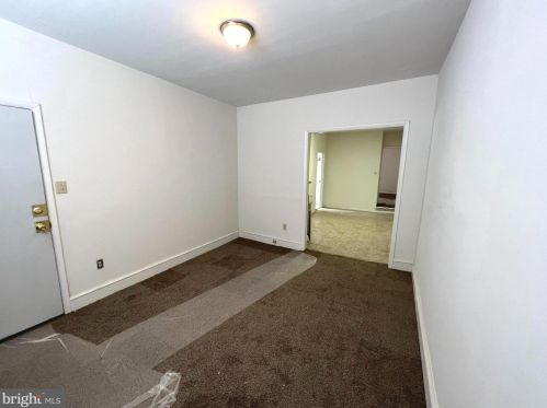 3028 21 St, Philadelphia PA 19146-4510 exterior