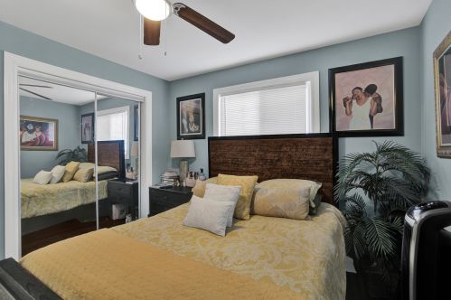 9152 Un Ave, Chicago IL 60609-5235 exterior