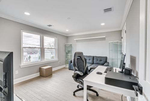 312 Hamilton Blvd, Piscataway NJ  08854-2813 exterior