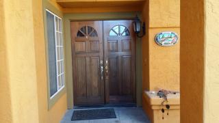 31860 Monique Cir, Temecula, CA 92591-6949