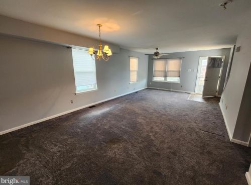 204 Summit Ave, Manor PA 19036-2440 exterior