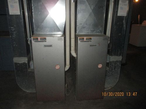 3604 39th St, Milwaukee WI 53216-3416 exterior