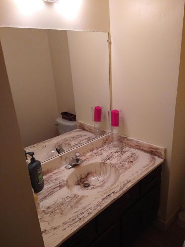 6028 Prt Ave, Milwaukee WI 53223-4120 exterior