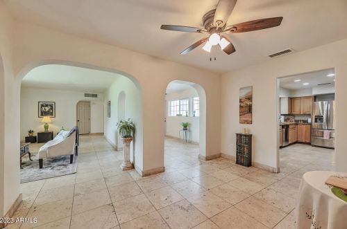 702 Encanto Blvd, Phoenix AZ 85003-1109 exterior