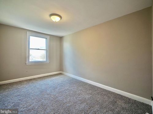 362 22 St, Chester PA 19013-4923 exterior