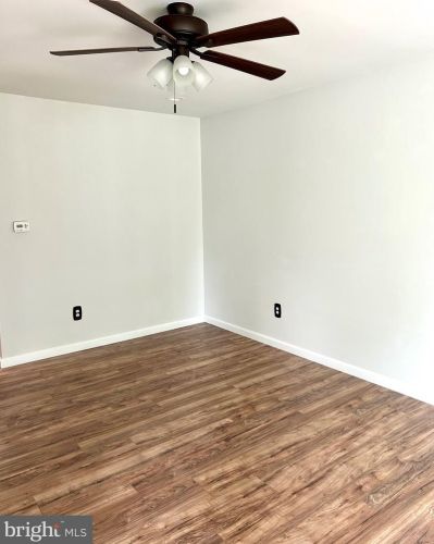 5 Bayleaf Dr, Lumberton Township NJ 08048-4228 exterior