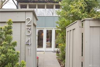 2341 42nd Ave, Seattle, WA 98112-2513