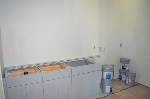 2258 Seamist St, Fort Pierce FL 34952-6850 exterior