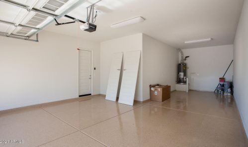 6030 5 Ave, Phoenix AZ 85003-2524 exterior