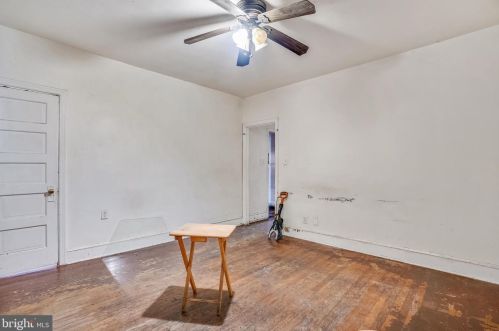 258 16 St, Washington DC 20011-2864 exterior