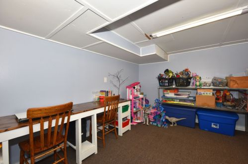 925 98, Milwaukee WI 53214-2634 exterior