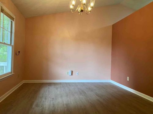 5326 Winslow Xing, Lithonia GA  30038-1147 exterior