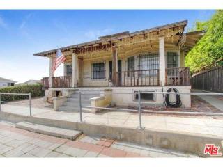 1303 Allesandro St, Los Angeles, CA 90026-2424