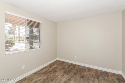 4540 Mars St, Tucson AZ  85741-1838 exterior