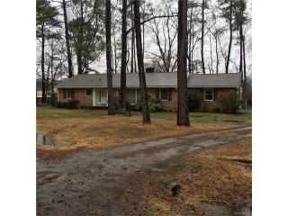 1629 Forest Glenn Cir, Chester, VA 23836-6113