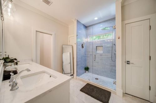 388 Angier Ave, Atlanta GA  30312-1048 exterior