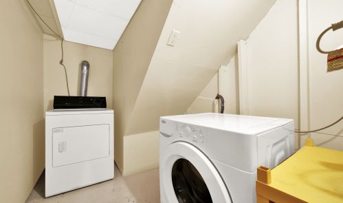 5527 Eddy St, Chicago IL 60641-3248 exterior