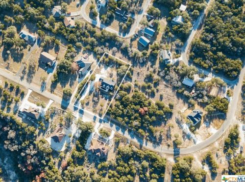 114 High Pt Cir, Spring Branch TX 78070-5065 exterior