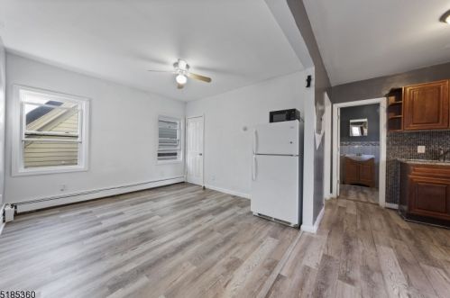 787 13th St, Newark NJ  07108-1313 exterior