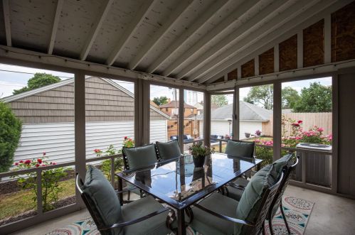 130 85, Milwaukee WI 53214-2963 exterior