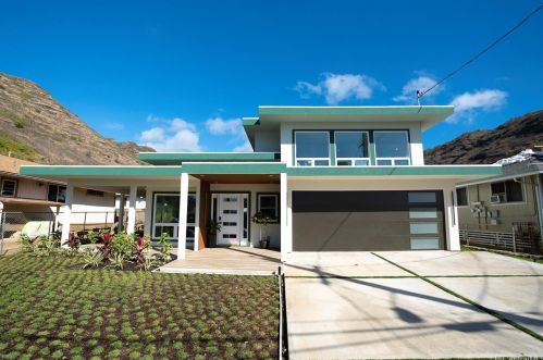 6036 Kaniela Pl, Honolulu, HI 96821-2219