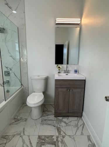 7941 Kimbark Ave, Chicago IL  60619-3416 exterior