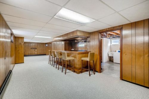 11436 Drake Ave, Chicago IL 60655-3519 exterior