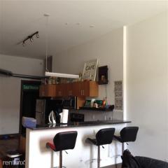 1322 Broad St, Richmond VA  23220-3013 exterior