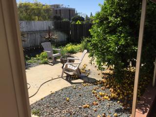 6602 Crawford St, San Diego CA  92120-2409 exterior