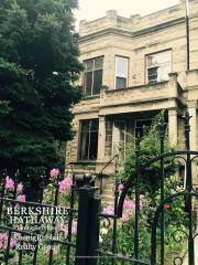 2326 Millard Ave, Chicago IL  60623-3922 exterior