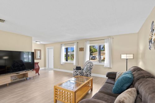 1544 13th Dr, Boca Raton FL  33486-5369 exterior