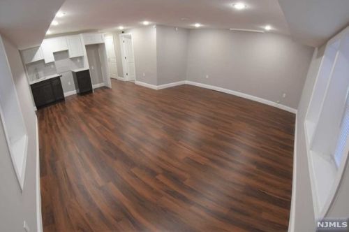 225 9 St, Newark NJ 07107-1907 exterior