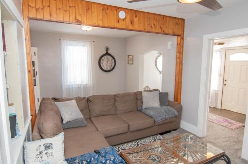 412 Garden St, Searles MN 56073-1960 exterior