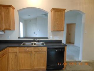 11516 Jim Thorpe Ln, Austin TX  78748-2930 exterior