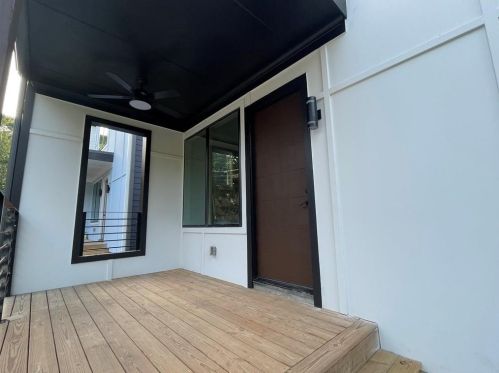 567 Middle St, Atlanta GA 30310 exterior