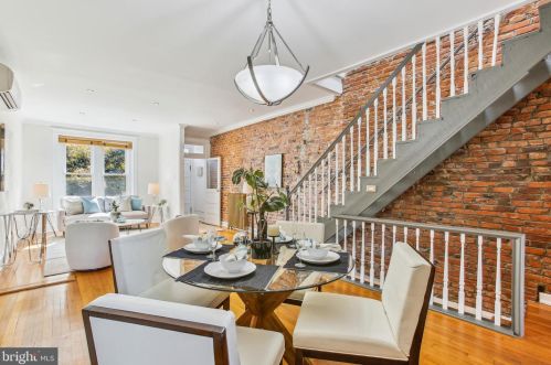 1420 K St, Washington DC 20003-3234 exterior