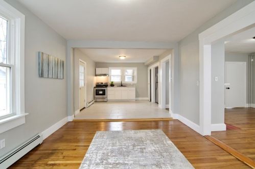 192 Marsden St, Springfield MA  01109-1617 exterior