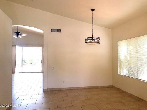 7750 Calle Del Minique, Tucson AZ  85750-7055 exterior