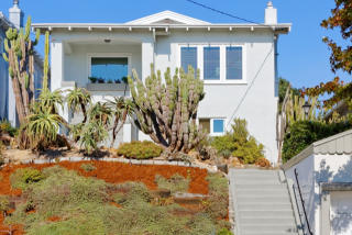 1331 Mcgee Ave, Berkeley, CA 94703-1005