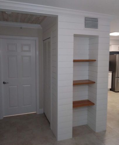 131 Palm Dr, Fort Pierce, FL 34986-1791