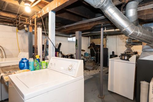 2824 Park St, Kalamazoo MI 49001-4276 exterior