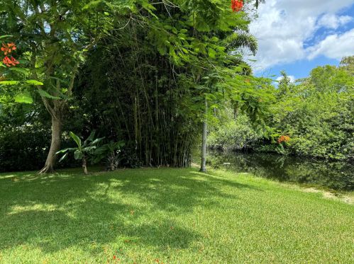 21080 Shady Vis Ln, Boca Raton FL 33428-1155 exterior