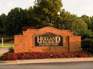 1175 Mckendree Church Rd, Lawrenceville GA  30043-5273 exterior