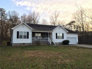 553 Oakland Dr, Calhoun, GA 30701-4263