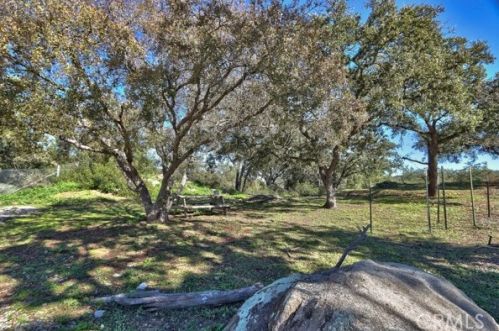 44350 Tortuga Rd, Temecula CA exterior