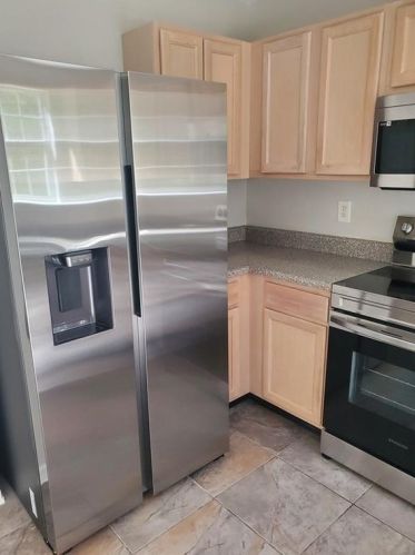 4816 Browns Mill Ferry Rd, Lithonia GA  30038-4585 exterior