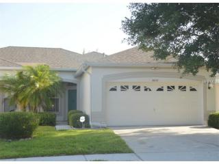 30131 Emmetts Ct, Zephyrhills, FL 33543-9516