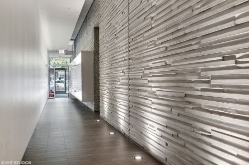 1345 Wabash Ave, Chicago IL 60605-2504 exterior